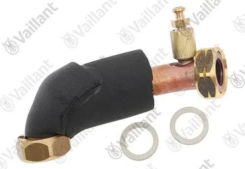 VAILLANT-Rohr-RL-Pumpe-0020170503-Pumpe-Rezirkulation-Vaillant-Nr-0020203983 gallery number 1
